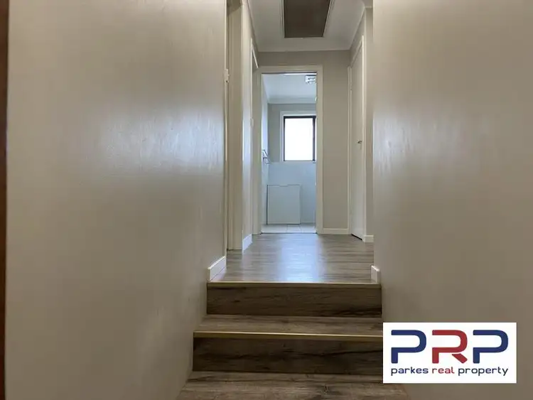 Fifth view of Homely house listing, 43 Barton Street, Parkes NSW 2870