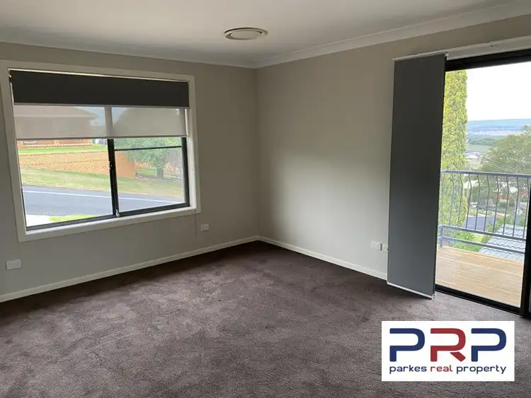 Sixth view of Homely house listing, 43 Barton Street, Parkes NSW 2870
