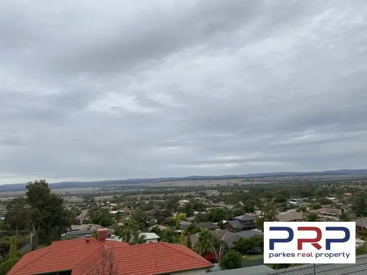 Seventh view of Homely house listing, 43 Barton Street, Parkes NSW 2870