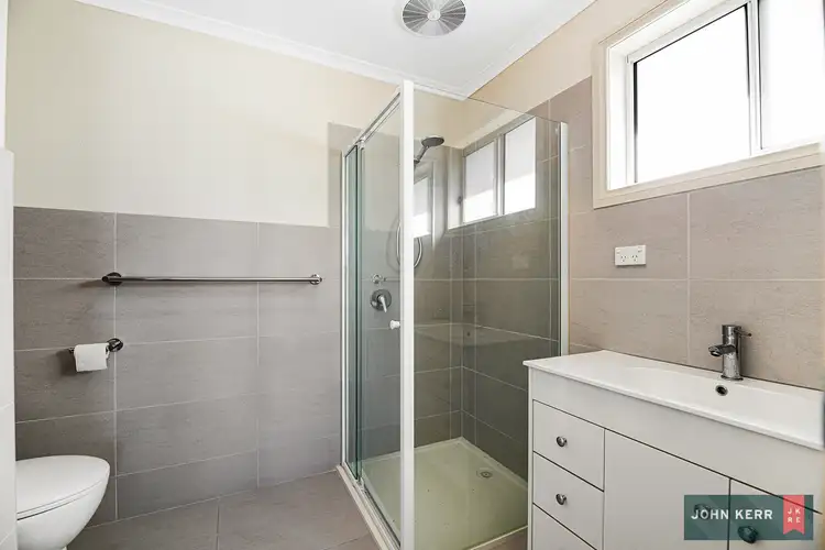Sixth view of Homely house listing, 20 Arapiles Drive, Moe VIC 3825