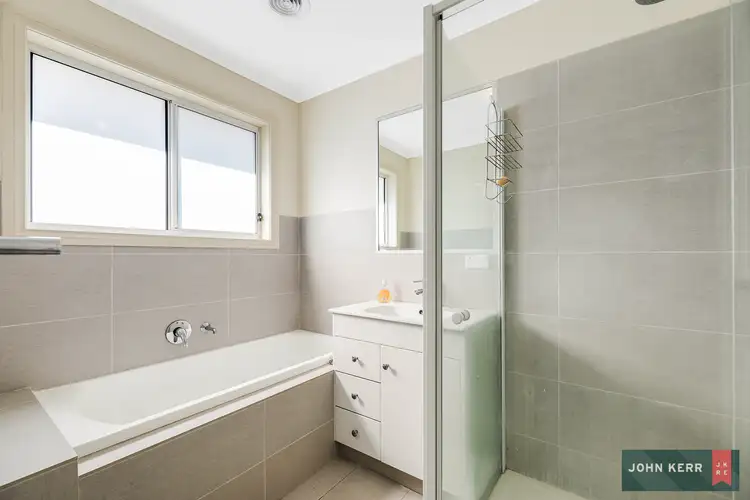 Seventh view of Homely house listing, 20 Arapiles Drive, Moe VIC 3825