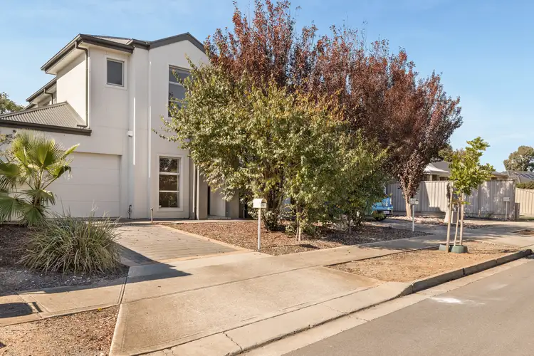 15 Grandview Grove, Sturt SA 5047