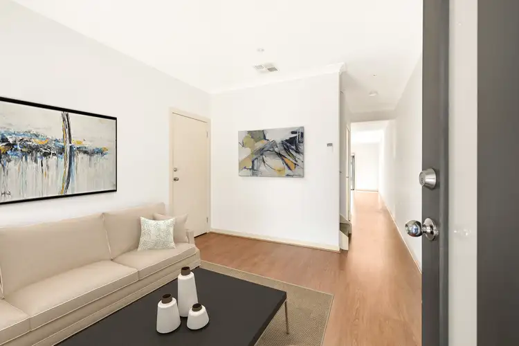 Second view of Homely house listing, 15 Grandview Grove, Sturt SA 5047