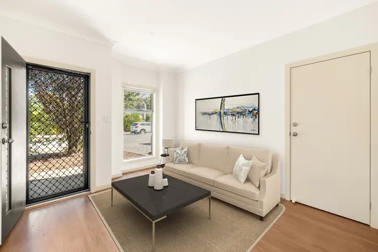 Third view of Homely house listing, 15 Grandview Grove, Sturt SA 5047