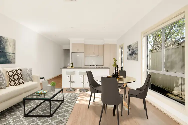 Fourth view of Homely house listing, 15 Grandview Grove, Sturt SA 5047
