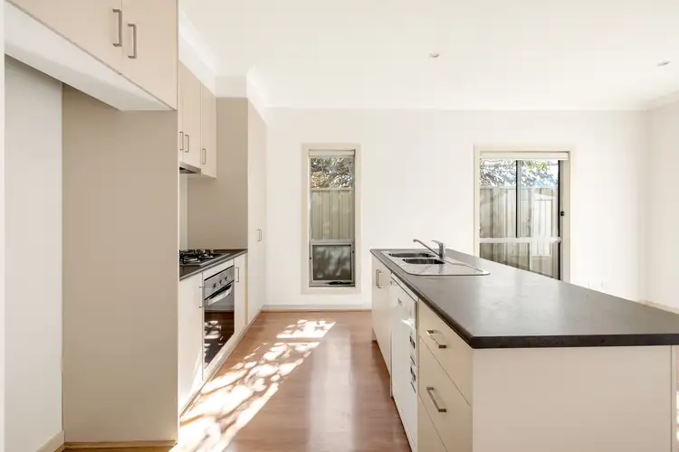 Sixth view of Homely house listing, 15 Grandview Grove, Sturt SA 5047