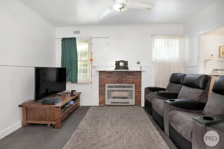 Third view of Homely house listing, 407 Finch Street, Ballarat East VIC 3350