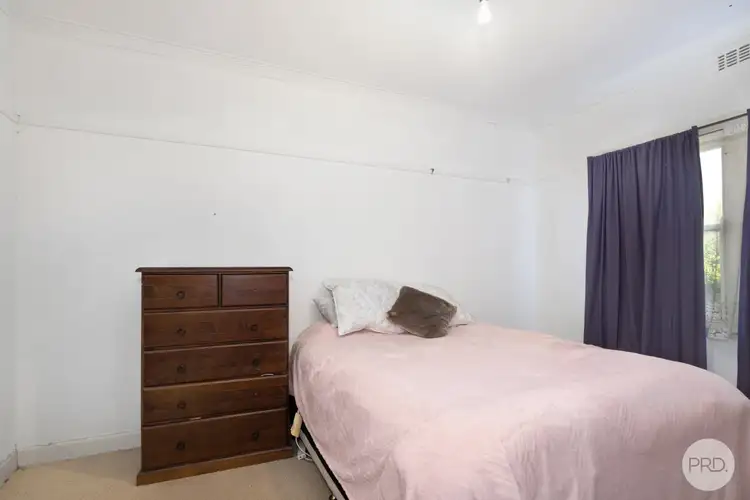 Fourth view of Homely house listing, 407 Finch Street, Ballarat East VIC 3350