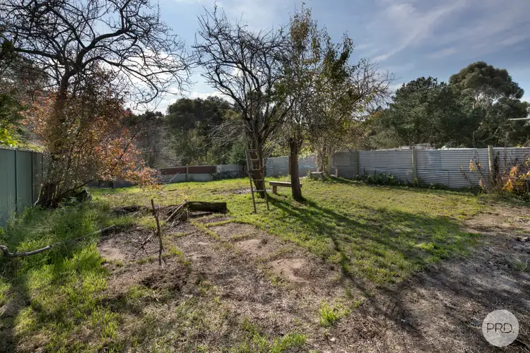 Sixth view of Homely house listing, 407 Finch Street, Ballarat East VIC 3350