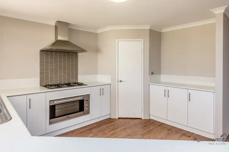 Third view of Homely house listing, 10 Poseidon Way, Glenfield WA 6532