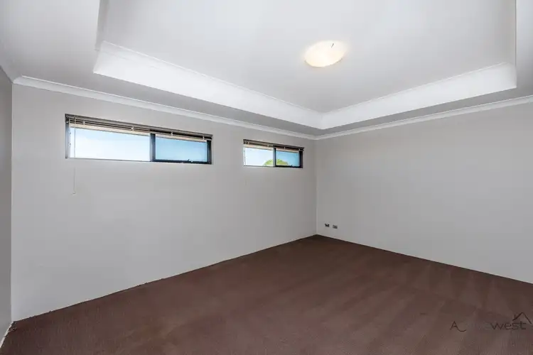 Seventh view of Homely house listing, 10 Poseidon Way, Glenfield WA 6532
