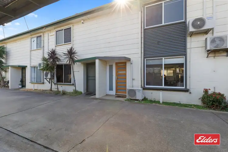 5/37 Coghill Street, Yarrawonga VIC 3730
