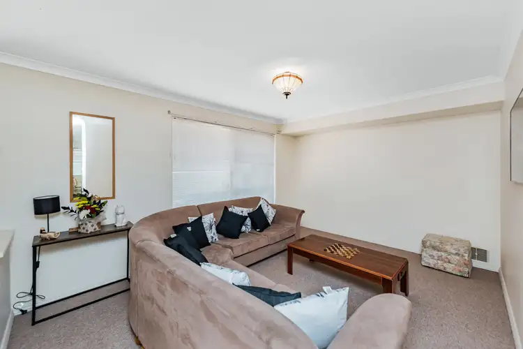 Third view of Homely house listing, 46b Lamond Street, Alfred Cove WA 6154
