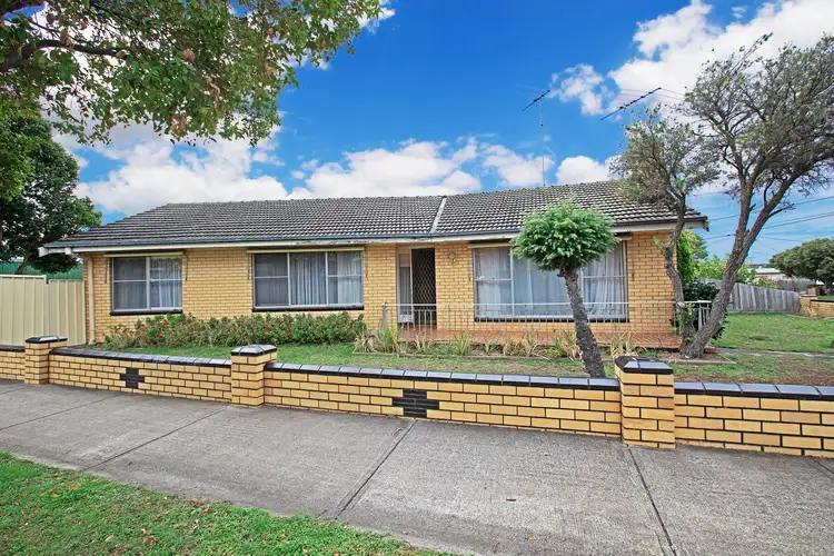 Main view of Homely house listing, 52 Laura Avenue, Belmont VIC 3216