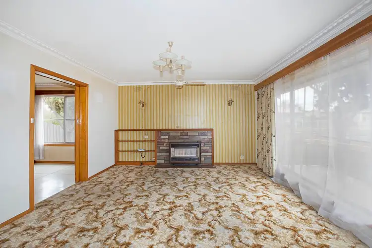 Second view of Homely house listing, 52 Laura Avenue, Belmont VIC 3216