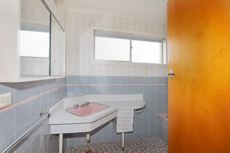Fifth view of Homely house listing, 52 Laura Avenue, Belmont VIC 3216