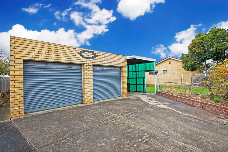 Sixth view of Homely house listing, 52 Laura Avenue, Belmont VIC 3216