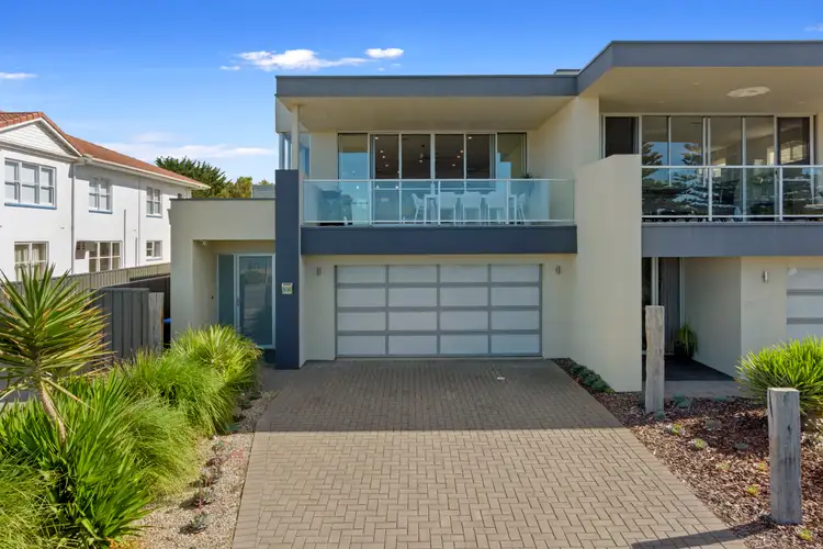 Main view of Homely house listing, 1/21 Bridge Terrace, Victor Harbor SA 5211