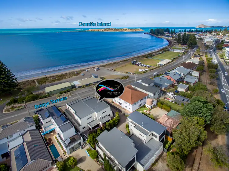 Second view of Homely house listing, 1/21 Bridge Terrace, Victor Harbor SA 5211