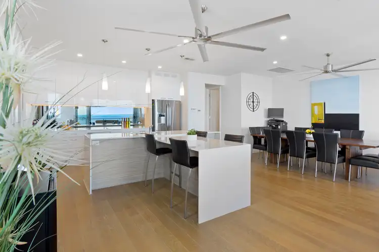 Sixth view of Homely house listing, 1/21 Bridge Terrace, Victor Harbor SA 5211