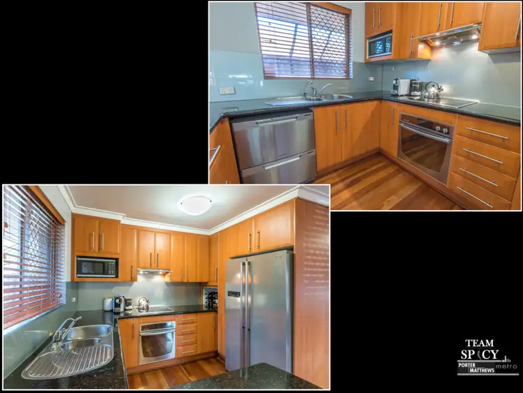 Seventh view of Homely house listing, 65 Gravity St, Beckenham WA 6107