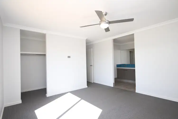 Second view of Homely house listing, 13 Angler Parade, Drummond Cove WA 6532