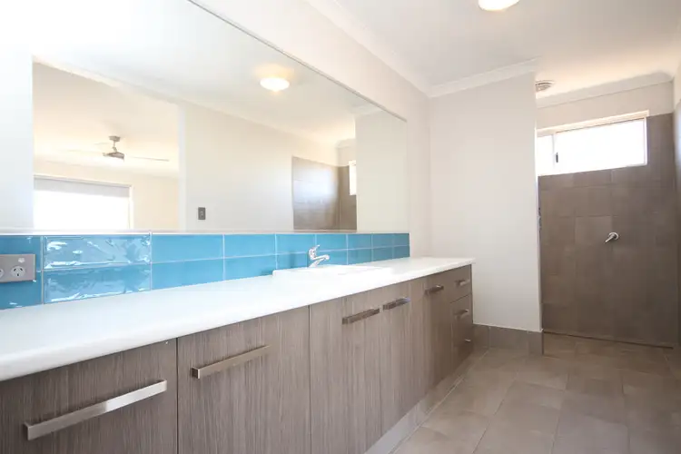 Third view of Homely house listing, 13 Angler Parade, Drummond Cove WA 6532