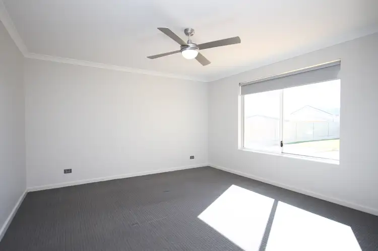 Fourth view of Homely house listing, 13 Angler Parade, Drummond Cove WA 6532