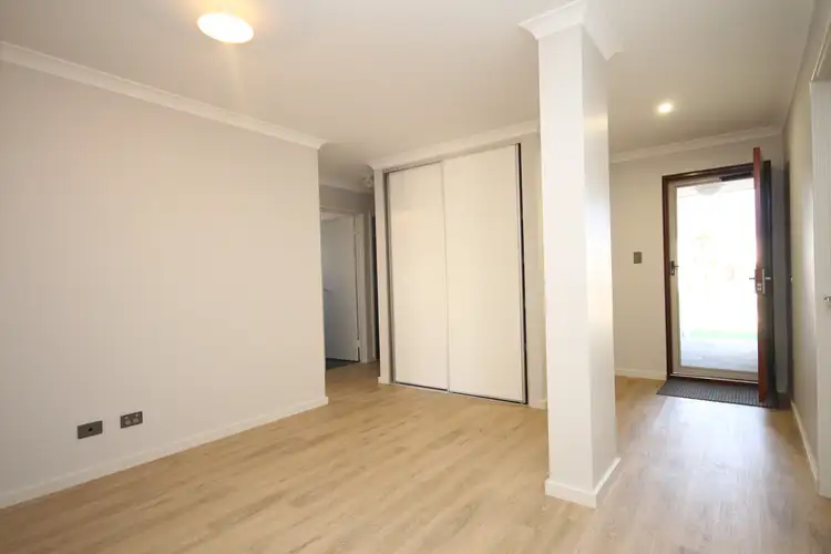 Sixth view of Homely house listing, 13 Angler Parade, Drummond Cove WA 6532