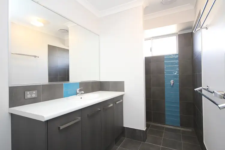 Seventh view of Homely house listing, 13 Angler Parade, Drummond Cove WA 6532