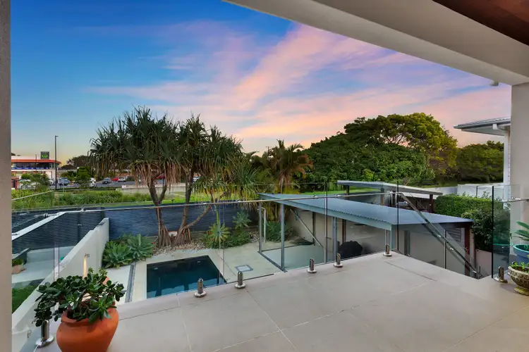 Third view of Homely house listing, 28 Mein Street, Hendra QLD 4011