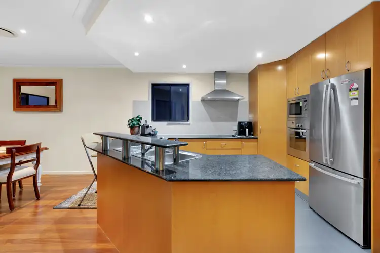 Sixth view of Homely house listing, 28 Mein Street, Hendra QLD 4011