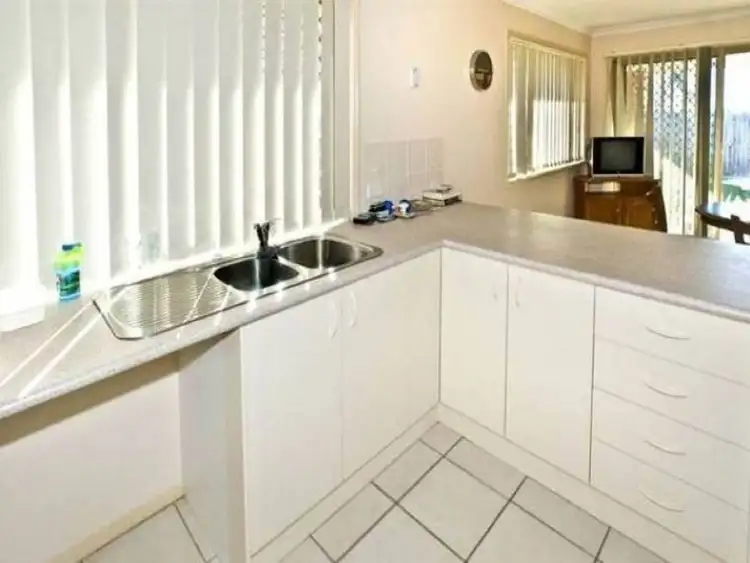 Third view of Homely house listing, 36 Masterton Street, Kippa-Ring QLD 4021