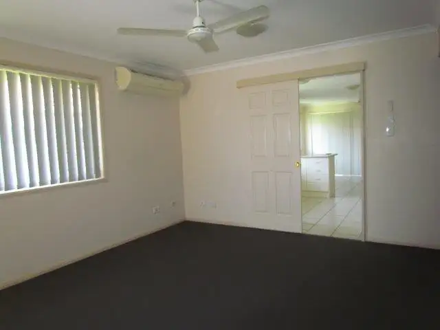 Fourth view of Homely house listing, 36 Masterton Street, Kippa-Ring QLD 4021