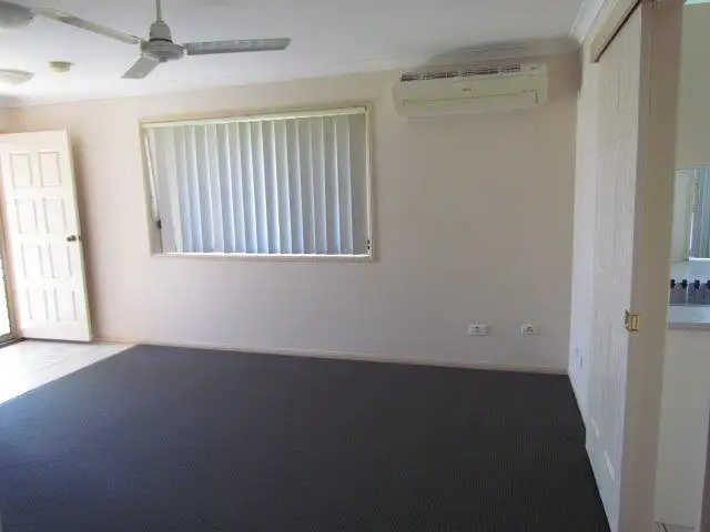 Fifth view of Homely house listing, 36 Masterton Street, Kippa-Ring QLD 4021