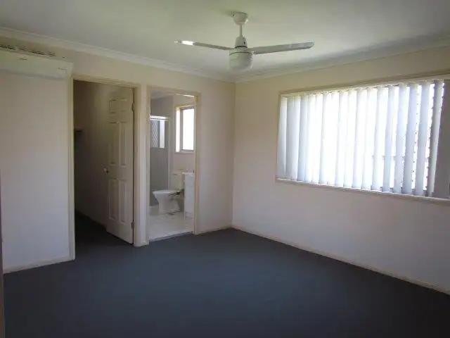 Sixth view of Homely house listing, 36 Masterton Street, Kippa-Ring QLD 4021