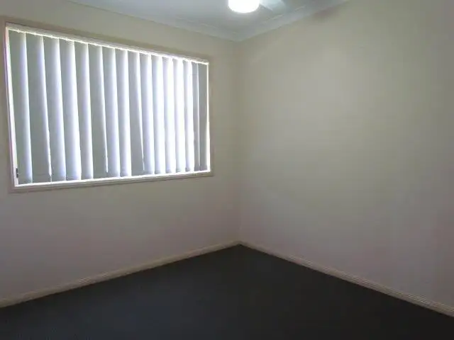 Seventh view of Homely house listing, 36 Masterton Street, Kippa-Ring QLD 4021