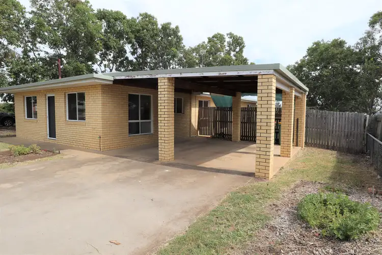 Main view of Homely house listing, 6 Cassowary Place, Laidley QLD 4341