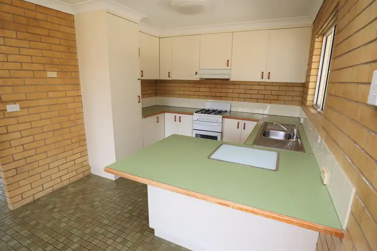 Third view of Homely house listing, 6 Cassowary Place, Laidley QLD 4341