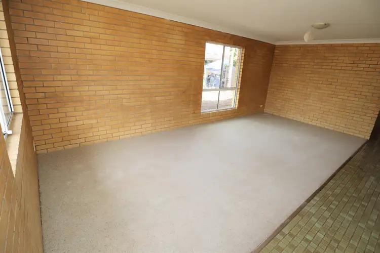 Fourth view of Homely house listing, 6 Cassowary Place, Laidley QLD 4341
