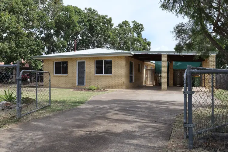 Fifth view of Homely house listing, 6 Cassowary Place, Laidley QLD 4341
