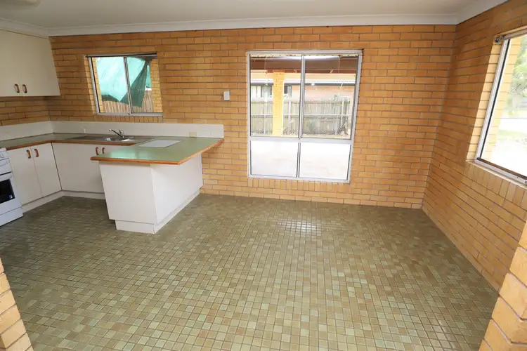 Seventh view of Homely house listing, 6 Cassowary Place, Laidley QLD 4341