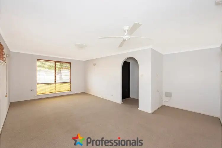 Third view of Homely house listing, 38 Cooper Street, Mandurah WA 6210