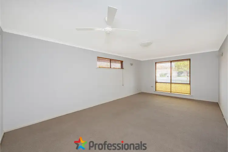 Fourth view of Homely house listing, 38 Cooper Street, Mandurah WA 6210