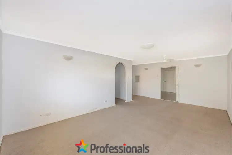 Fifth view of Homely house listing, 38 Cooper Street, Mandurah WA 6210