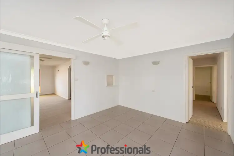 Sixth view of Homely house listing, 38 Cooper Street, Mandurah WA 6210