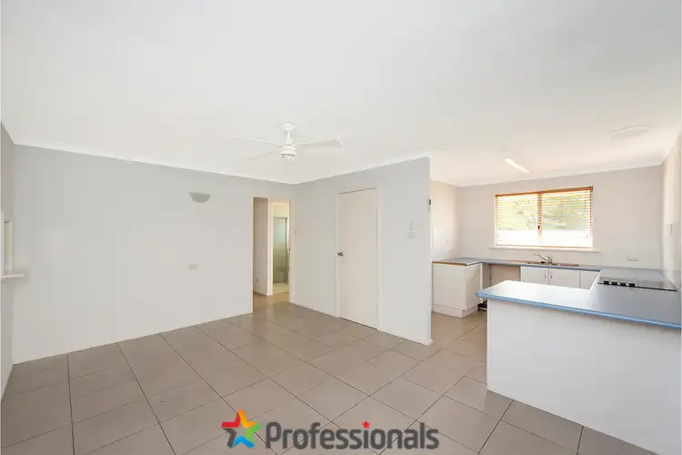 Seventh view of Homely house listing, 38 Cooper Street, Mandurah WA 6210