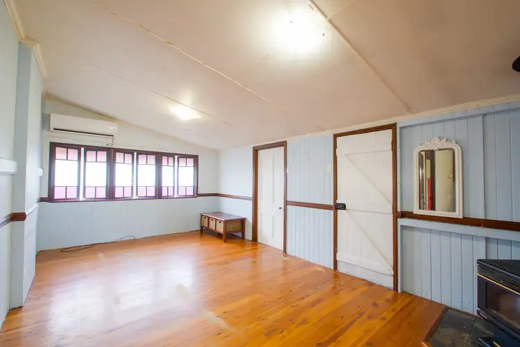 Fourth view of Homely house listing, 10 Molloy Street, Silkstone QLD 4304