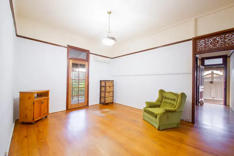 Fifth view of Homely house listing, 10 Molloy Street, Silkstone QLD 4304