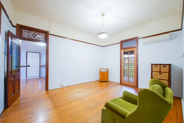 Sixth view of Homely house listing, 10 Molloy Street, Silkstone QLD 4304